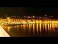 Webcam Menton