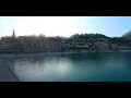 Webcam Menton