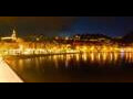 Webcam Menton