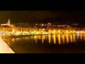 Webcam Menton
