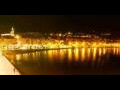 Webcam Menton
