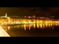 Webcam Menton