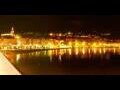Webcam Menton