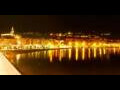 Webcam Menton