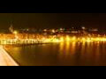 Webcam Menton