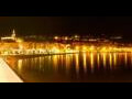 Webcam Menton
