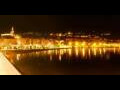 Webcam Menton