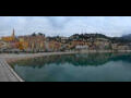 Webcam Menton