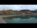 Webcam Menton