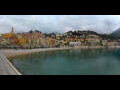 Webcam Menton