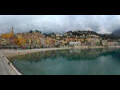 Webcam Menton
