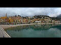 Webcam Menton