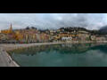 Webcam Menton