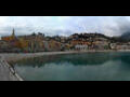 Webcam Menton