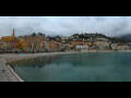 Webcam Menton