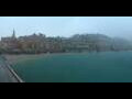 Webcam Menton