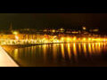 Webcam Menton
