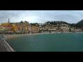 Webcam Menton