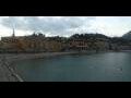 Webcam Menton