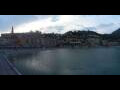 Webcam Menton