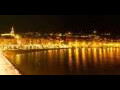 Webcam Menton