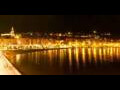 Webcam Menton