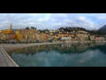 Webcam Menton