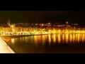 Webcam Menton