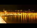 Webcam Menton