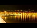 Webcam Menton