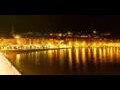 Webcam Menton