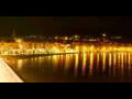Webcam Menton