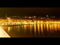 Webcam Menton
