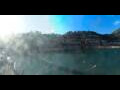 Webcam Menton
