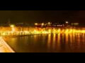 Webcam Menton