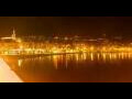 Webcam Menton