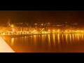 Webcam Menton