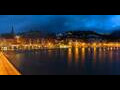 Webcam Menton