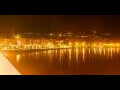 Webcam Menton