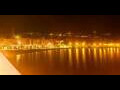 Webcam Menton