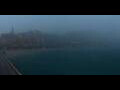 Webcam Menton