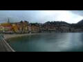 Webcam Menton
