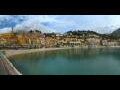 Webcam Menton