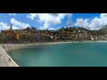 Webcam Menton