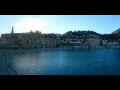 Webcam Menton