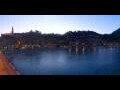 Webcam Menton