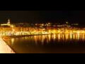 Webcam Menton