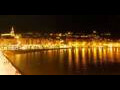 Webcam Menton