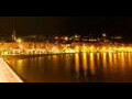 Webcam Menton