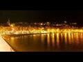 Webcam Menton